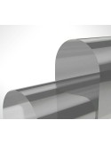 Image produit ID 731